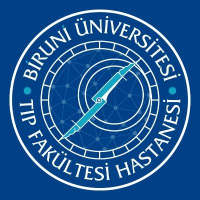 Biruni University Hospital